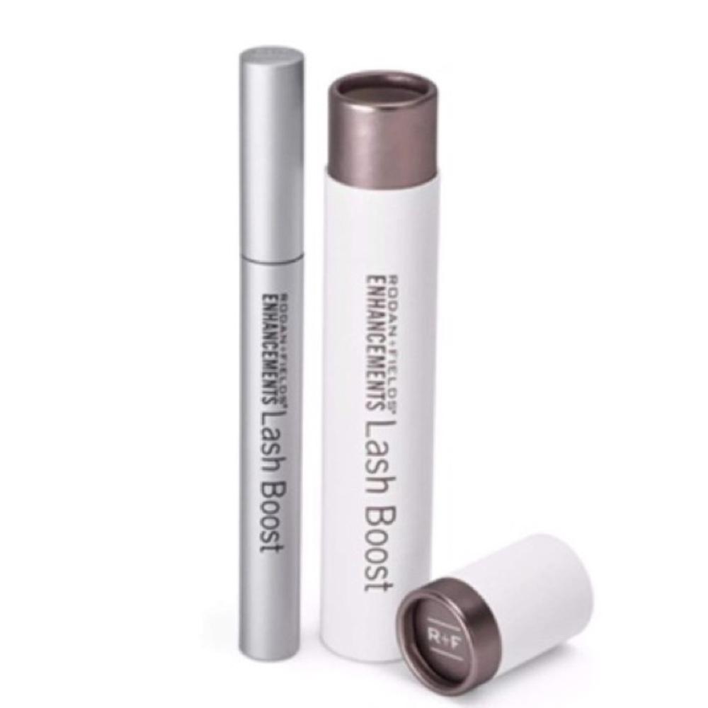 Rodan & Fields Lash boost